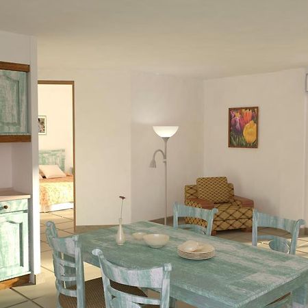 Sole Bello Resort Torrevieja Exteriör bild